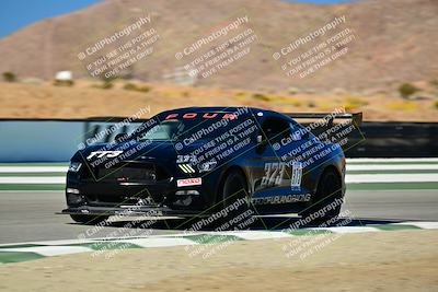 media/Nov-01-2025-Speed Ventures (Sat) [[3969607d77]]/Orange Group/Session 2 (Turns 1 and 3)/